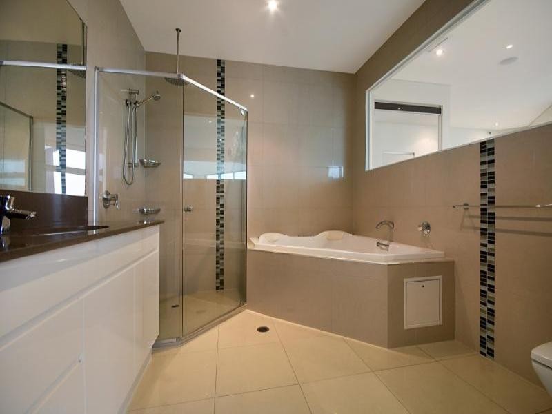 11/93 Giordano, Landsborough Parade, Golden Beach QLD 4551