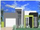 Lot 362 Abbey Court, Pelican Waters QLD 4551