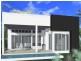 Lot 362 Abbey Court, Pelican Waters QLD 4551