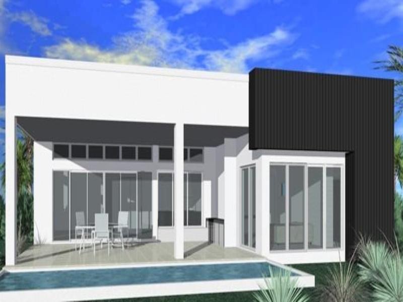 Lot 362 Abbey Court, Pelican Waters QLD 4551