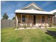 23 Samson Circuit, Caloundra QLD 4551