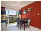 23 Samson Circuit, Caloundra QLD 4551
