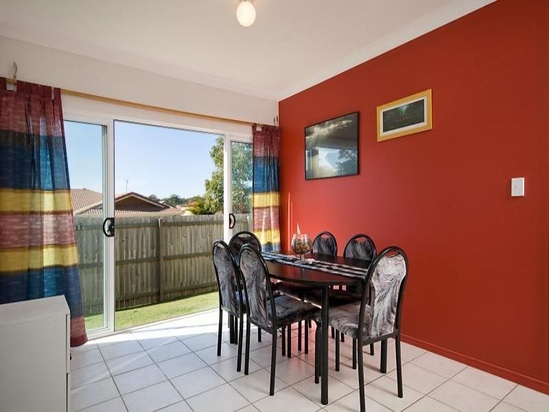 23 Samson Circuit, Caloundra QLD 4551