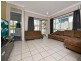 23 Samson Circuit, Caloundra QLD 4551