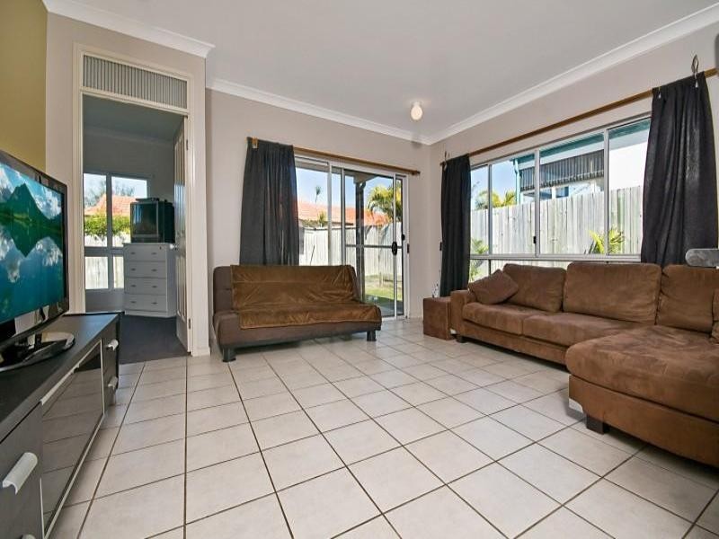 23 Samson Circuit, Caloundra QLD 4551