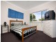 23 Samson Circuit, Caloundra QLD 4551