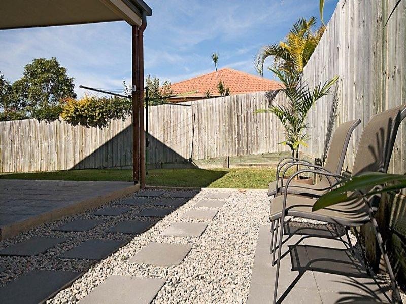 23 Samson Circuit, Caloundra QLD 4551