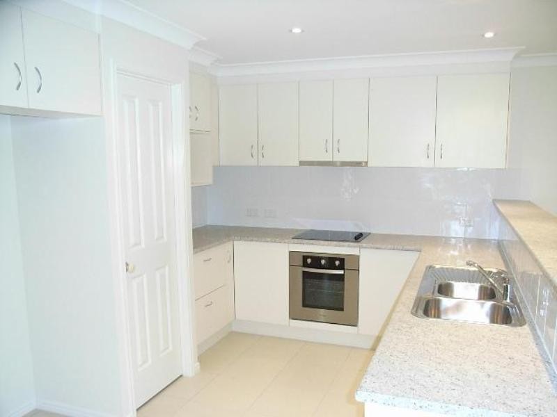 55 Huntley Place, Caloundra QLD 4551