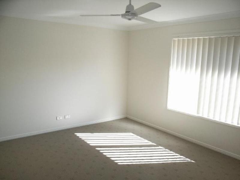 55 Huntley Place, Caloundra QLD 4551