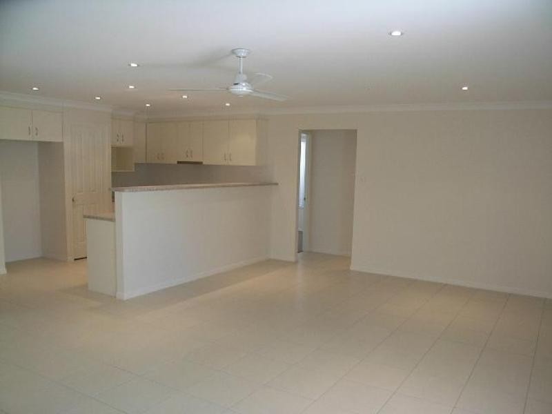 55 Huntley Place, Caloundra QLD 4551