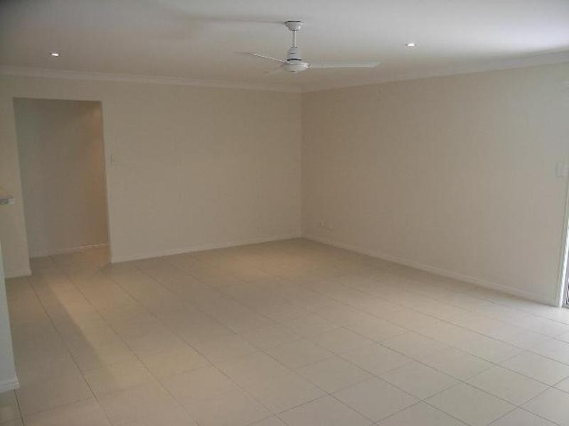 55 Huntley Place, Caloundra QLD 4551