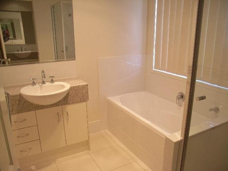 55 Huntley Place, Caloundra QLD 4551