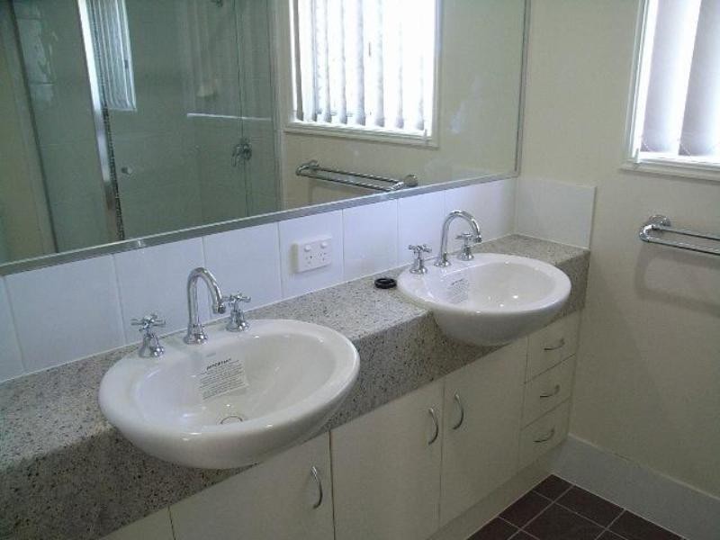 55 Huntley Place, Caloundra QLD 4551