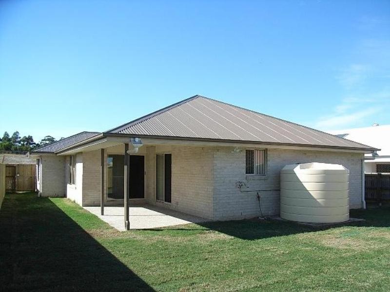 55 Huntley Place, Caloundra QLD 4551