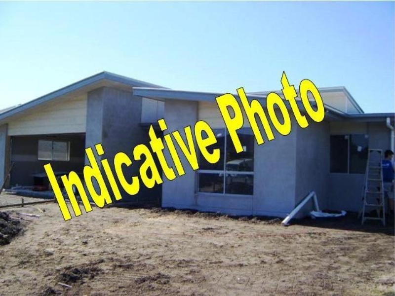 11 Eyre Place, Caloundra West QLD 4551