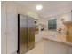 35/1 Vardon Point, Millennium Circuit, Pelican Waters QLD 4551