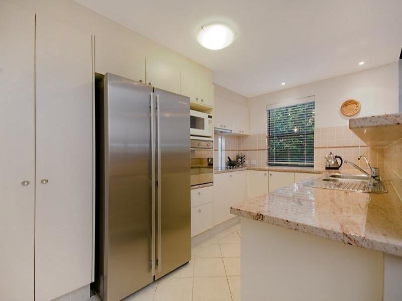 35/1 Vardon Point, Millennium Circuit, Pelican Waters QLD 4551