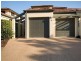 35/1 Vardon Point, Millennium Circuit, Pelican Waters QLD 4551