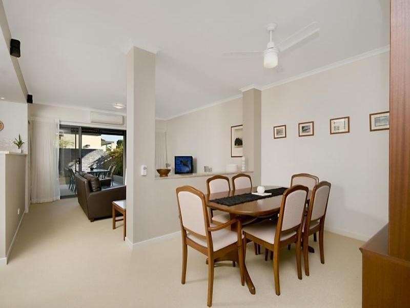 35/1 Vardon Point, Millennium Circuit, Pelican Waters QLD 4551