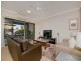 35/1 Vardon Point, Millennium Circuit, Pelican Waters QLD 4551