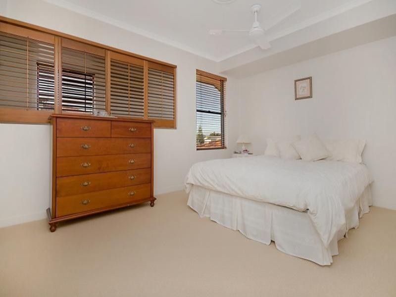 35/1 Vardon Point, Millennium Circuit, Pelican Waters QLD 4551