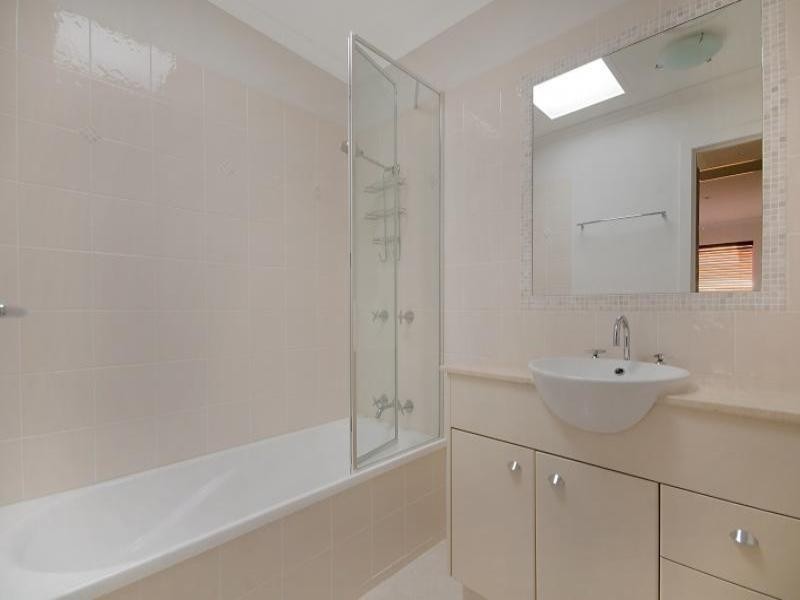 35/1 Vardon Point, Millennium Circuit, Pelican Waters QLD 4551