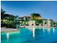 35/1 Vardon Point, Millennium Circuit, Pelican Waters QLD 4551