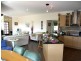 7 Northbrook Street, Caloundra QLD 4551