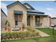 6 Huntley Place, Caloundra West QLD 4551
