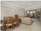6 Huntley Place, Caloundra West QLD 4551