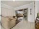 6 Huntley Place, Caloundra West QLD 4551