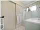 6 Huntley Place, Caloundra West QLD 4551