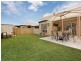 6 Huntley Place, Caloundra West QLD 4551