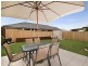 6 Huntley Place, Caloundra West QLD 4551