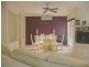 2 Fernleaf Court, Currimundi QLD 4551