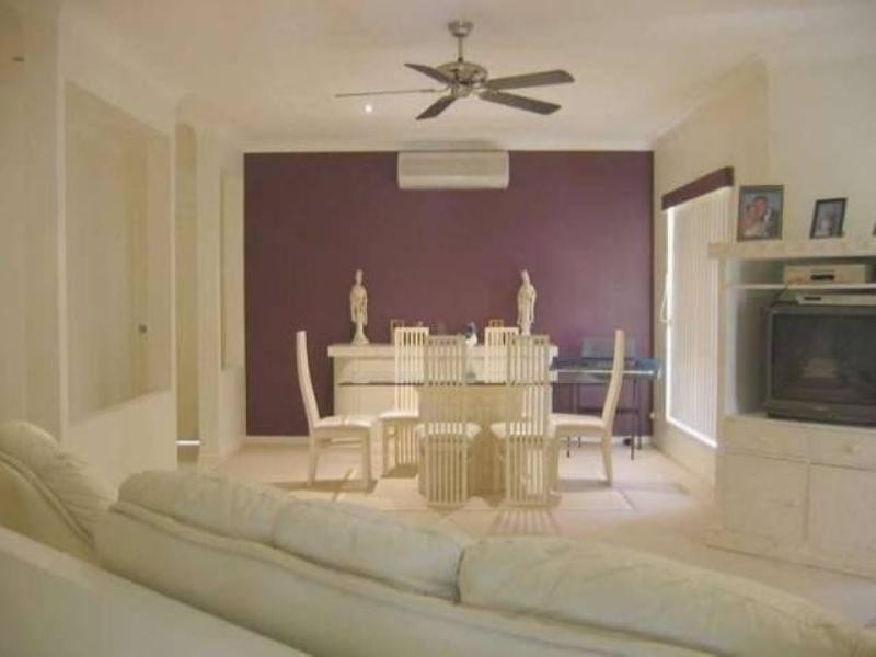 2 Fernleaf Court, Currimundi QLD 4551