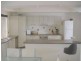 2 Fernleaf Court, Currimundi QLD 4551