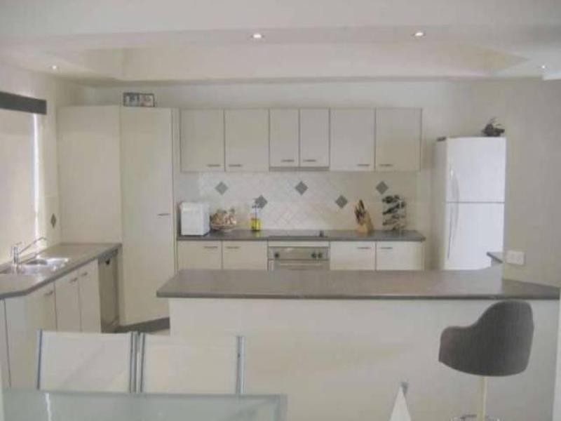 2 Fernleaf Court, Currimundi QLD 4551