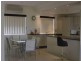 2 Fernleaf Court, Currimundi QLD 4551