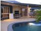 2 Fernleaf Court, Currimundi QLD 4551