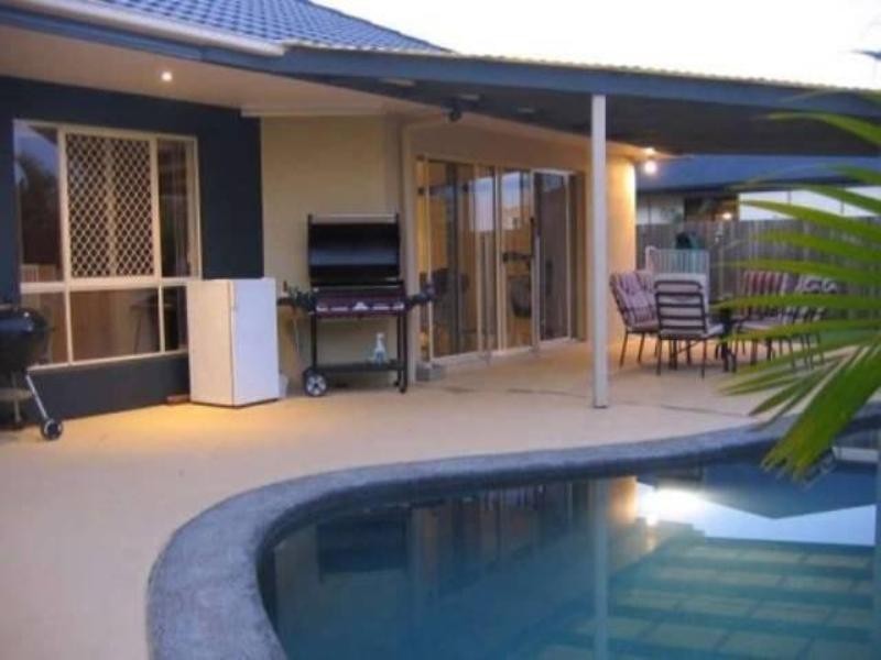 2 Fernleaf Court, Currimundi QLD 4551