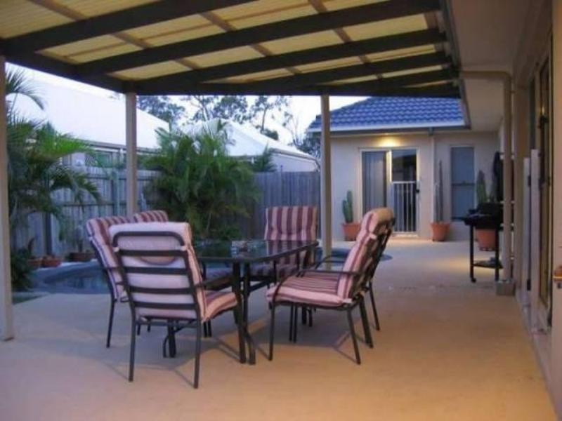 2 Fernleaf Court, Currimundi QLD 4551
