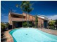 799 Nicklin Way, Battery Hill QLD 4551