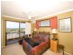 799 Nicklin Way, Battery Hill QLD 4551