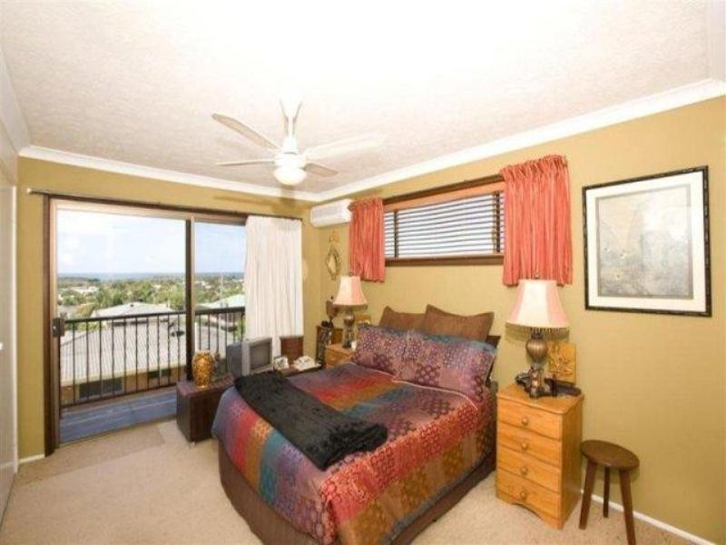 799 Nicklin Way, Battery Hill QLD 4551
