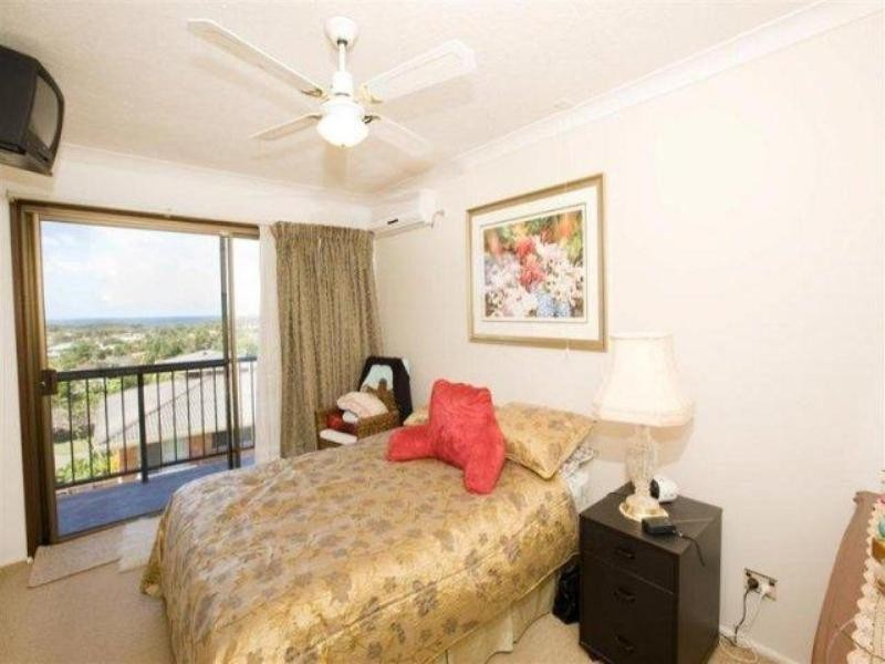 799 Nicklin Way, Battery Hill QLD 4551
