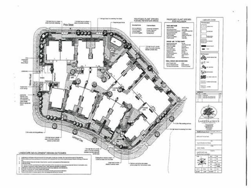 1 Bellvista Lakeside Villas, Minker Street, Caloundra West QLD 4551