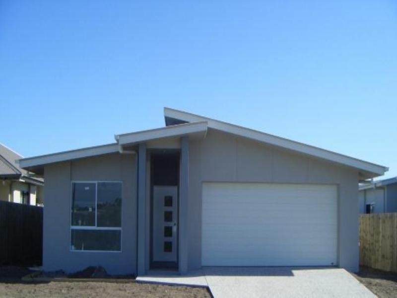 3 Gippsland Place, Caloundra QLD 4551