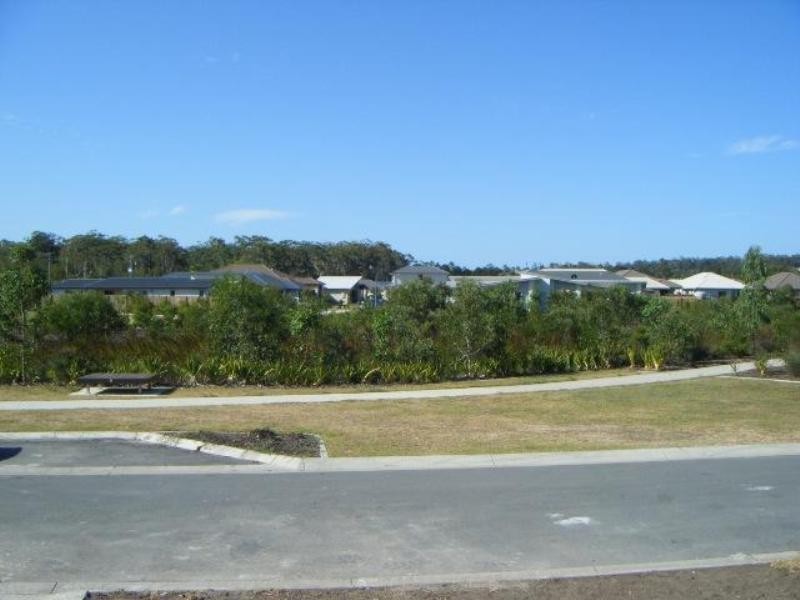 3 Gippsland Place, Caloundra QLD 4551