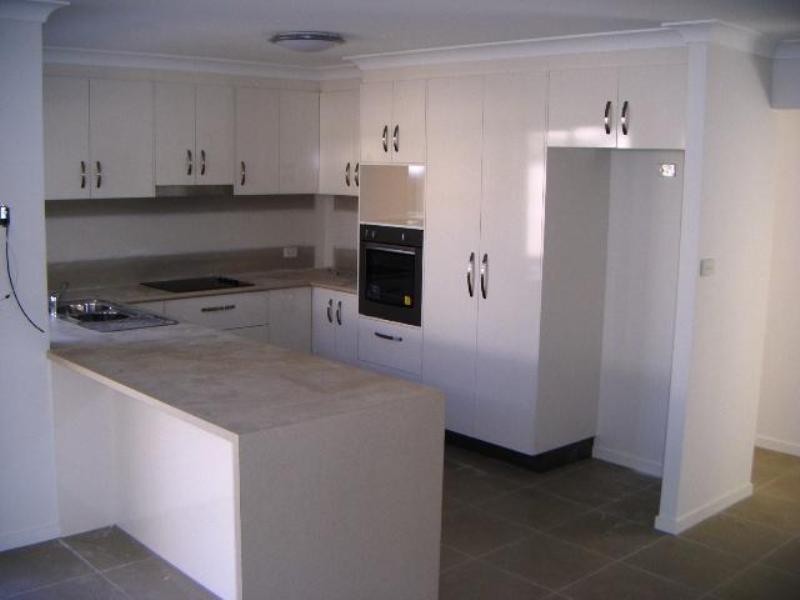 3 Gippsland Place, Caloundra QLD 4551